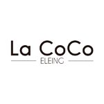 La CoCo