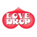 LOVE DROP