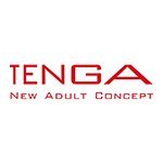 TENGA