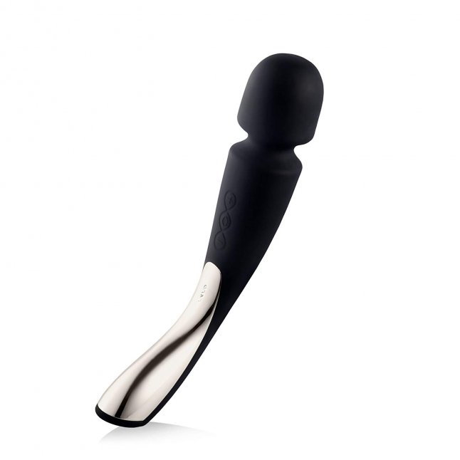 Lelo - Insignia Smart Wands™ 智能按摩棒 （中號）