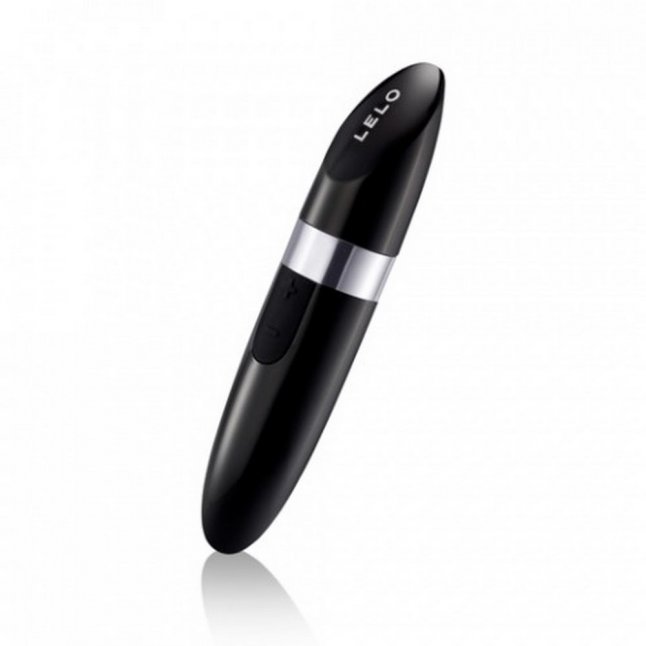 Lelo - MIA™ 2 USB充電震動器