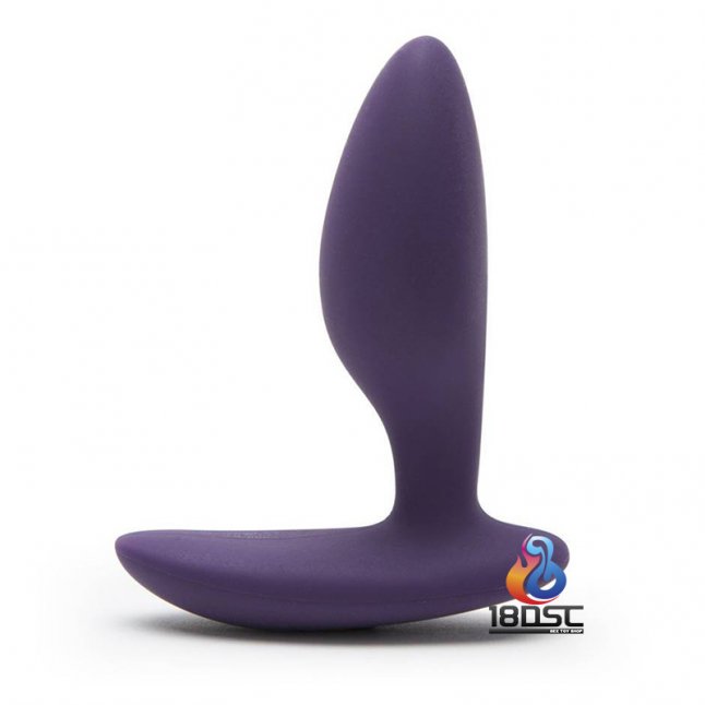 We-Vibe - Ditto 無線搖控後庭震動器