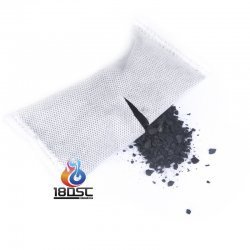 吸濕防潮碳包 20g