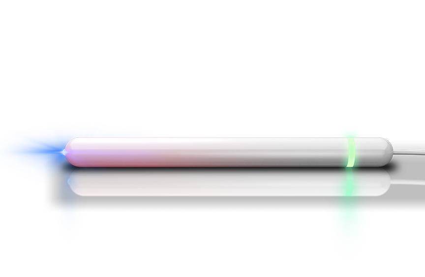 18DSC, 成人用品, OTAKU, 加熱棒