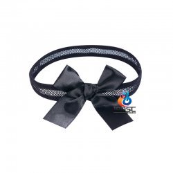 La CoCo 性感鏤空大腿襪圈