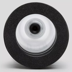 Bathmate - Hydro 7 陰莖增大器 Bathmate - Hydro 7 陰莖增大器
