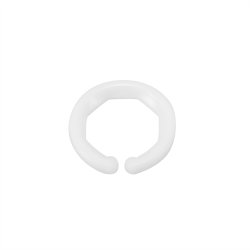 NPG - 包莖矯正環R 運動型