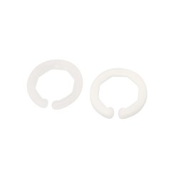 NPG - 包莖矯正環R 標準型+晚間型 2盒1 套裝