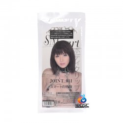 A-One - SM藝術 Joint 011 乳頭夾