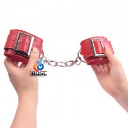 A-One - SM藝術 Joint 001 手銬