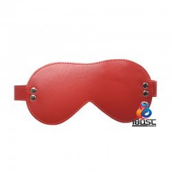 A-One - SM藝術 Joint 002 眼罩