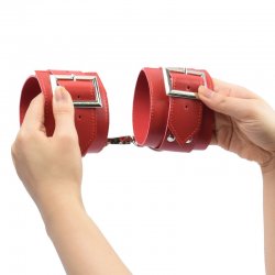 A-One - SM藝術 Joint 004腳銬