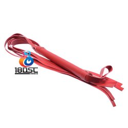 A-One - SM藝術 Joint 009鞭子