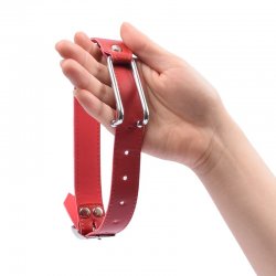 A-One - SM藝術 Joint 010鼻鉤