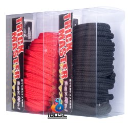 A-One - Trick Master 詭計師 SM繩 15米 A-One - Trick Master 詭計師 SM繩 15米