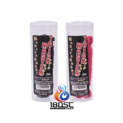 A-One - Trick Master 詭計師 SM繩 3米 A-One - Trick Master 詭計師 SM繩 3米