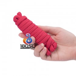 A-One - Trick Master 詭計師 SM繩 3米 A-One - Trick Master 詭計師 SM繩 3米