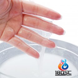 A-One - Honey Powder 浸浴粉末 30g 菠蘿味