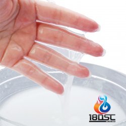 A-One - Honey Powder 浸浴粉末 30g 超冰感