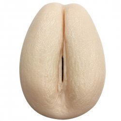 A-One - 大陰唇 頂 (いただき)