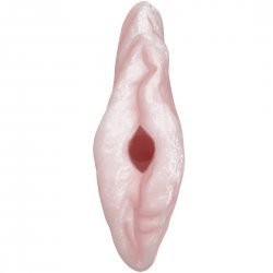 A-One - 小陰唇 蕾 (つぼみ)