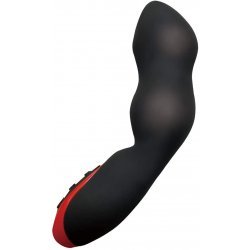 A-One - Ene Click 前列腺震動器 A-One - Ene Click 前列腺震動器