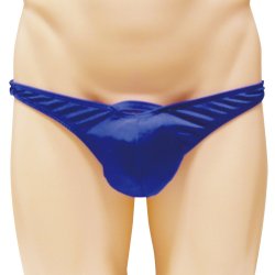 A-One - DANDY CLUB男士情趣內褲 - 004