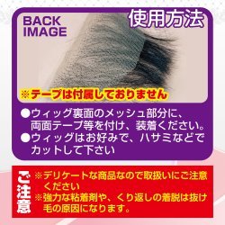 A-One - 少女的選擇 (うぶっ娘の裏オプ)