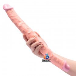 A-One - 天上天下 雙長 A-One - 天上天下 雙長