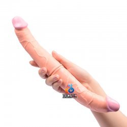 A-One - 天上天下 雙短 A-One - 天上天下 雙短