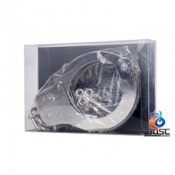 A-One - SM 簡便金屬手扣 A-One - SM 簡便金屬手扣