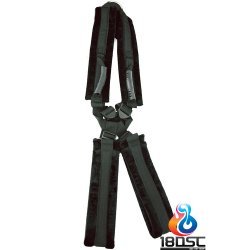 A-One - Elock 擁抱系列 A-One - Elock 擁抱系列