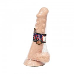 A-One - 異母兄弟【三男】 A-One - 異母兄弟【三男】