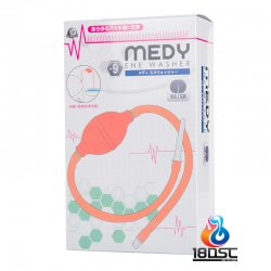 A-One - Medy 浣腸灌洗器