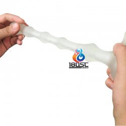 A-One - ANASLEEVE 多用套肛門自慰器