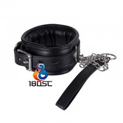 A-One - SM 調教 首枷 A-One - SM 調教 首枷