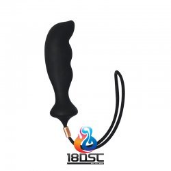 A-One - 前列腺鎖精環 Type.01 A-One - 前列腺鎖精環 Type.01