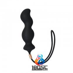 A-One - 前列腺鎖精環 Type.02 A-One - 前列腺鎖精環 Type.02