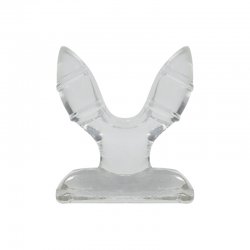 A-One - Ana Packaaan 上級後庭塞 硬版