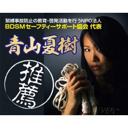 A-One - SM 低溫蠟燭