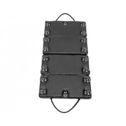 A-One - SM藝術 拘束床墊 A-One - SM藝術 拘束床墊