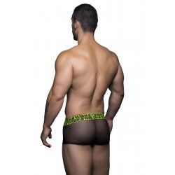 Andrew Christian FUKR Mesh Boxer 男士內褲 