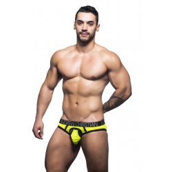 Andrew Christian Air Brief 男士內褲