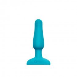 b-Vibe - 新手後庭入門套裝