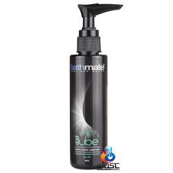 Bathmate - 後庭水性潤滑油 93ml Bathmate - 後庭水性潤滑油 93ml
