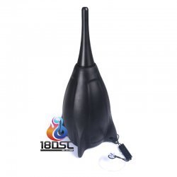 Bathmate - Rocket Douche 浣腸清洗器