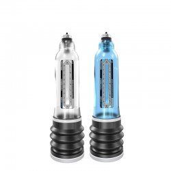 Bathmate - Hydromax 7 陰莖增大器 Bathmate - Hydromax 7 陰莖增大器