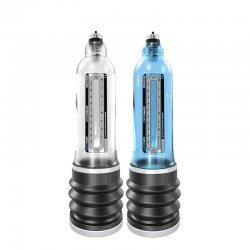 Bathmate - Hydromax 9 陰莖增大器 Bathmate - Hydromax 9 陰莖增大器