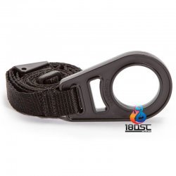 Bathmate - Shower Strap 頸帶 Bathmate - Shower Strap 頸帶