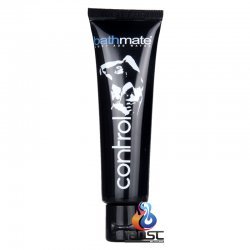 Bathmate - Control 持久乳霜 7ml Bathmate - Control 持久乳霜 7ml